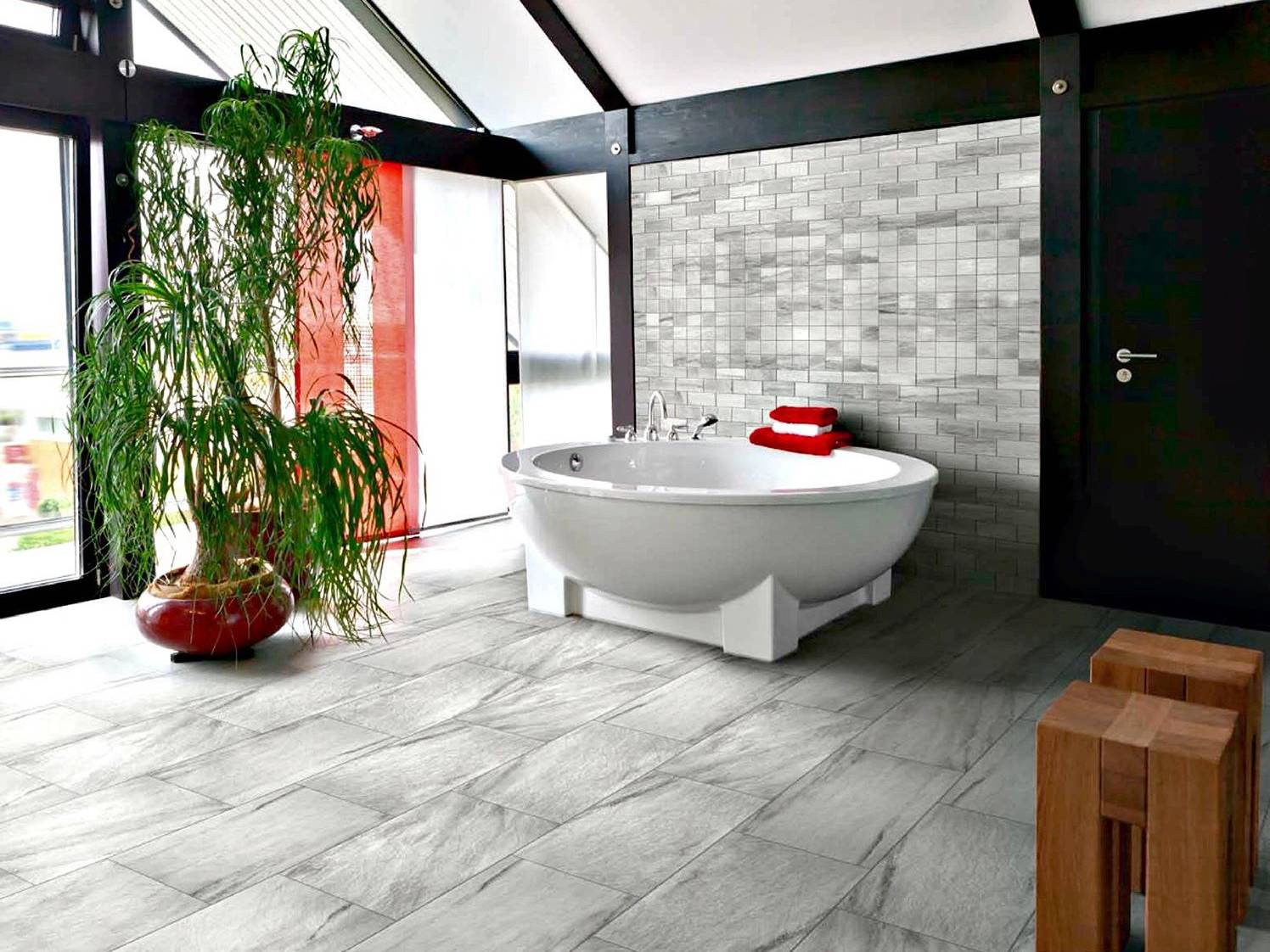 ASPEN_1_P | La Raj Tile & Marble