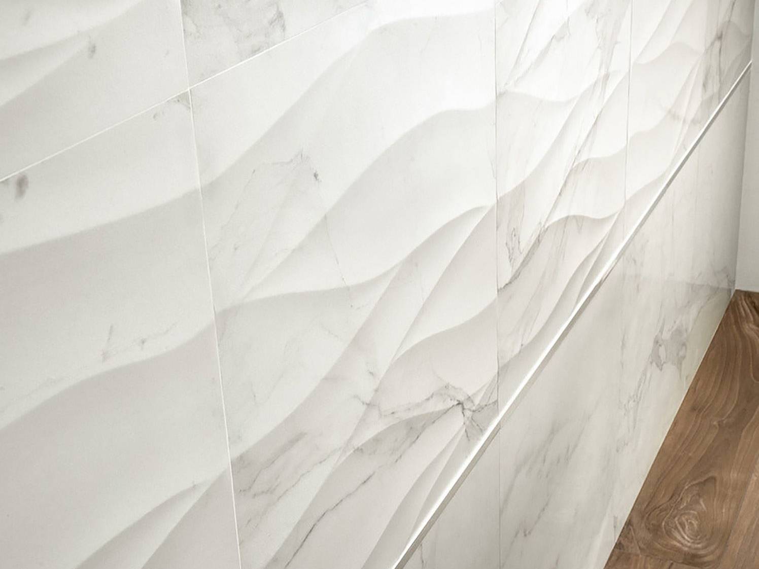 CALACATTA_3_G | La Raj Tile & Marble