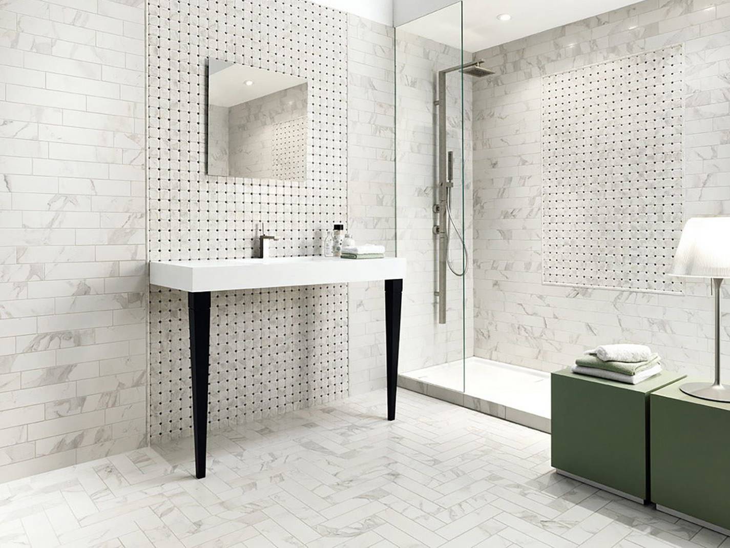 CALACATTA_4_G | La Raj Tile & Marble