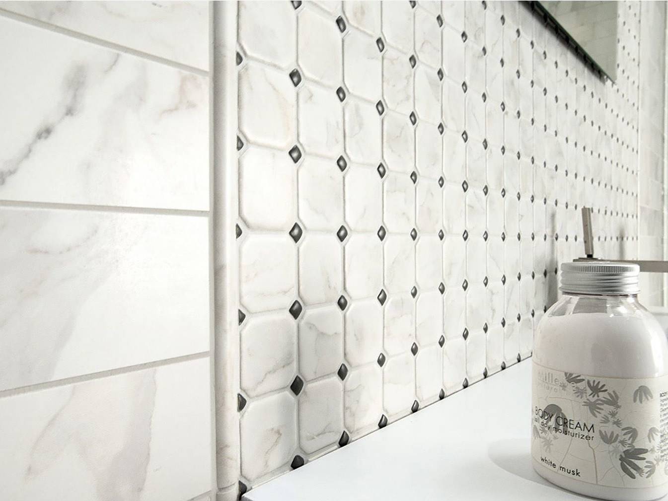 CALACATTA_5_G | La Raj Tile & Marble