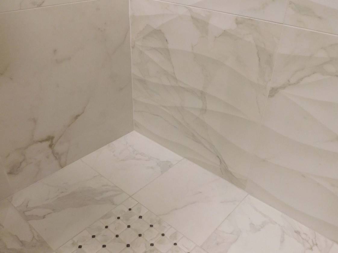 CALACATTA_7_G | La Raj Tile & Marble