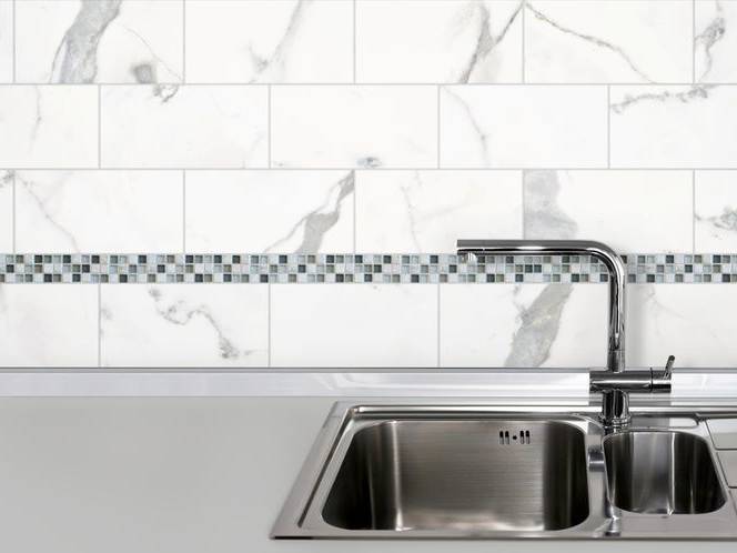 CLASSIC_1_G | La Raj Tile & Marble