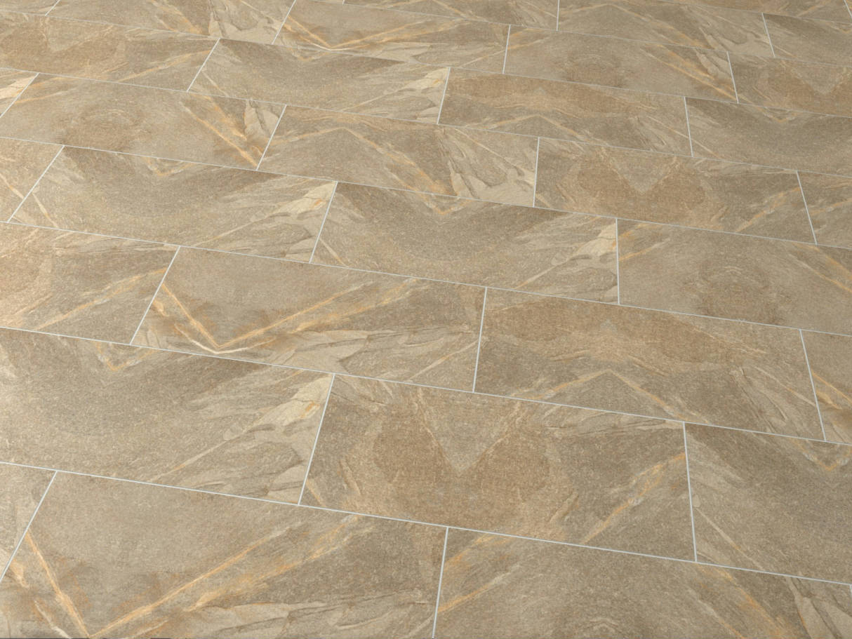 Capri 12x24” Beige 1 | La Raj Tile & Marble