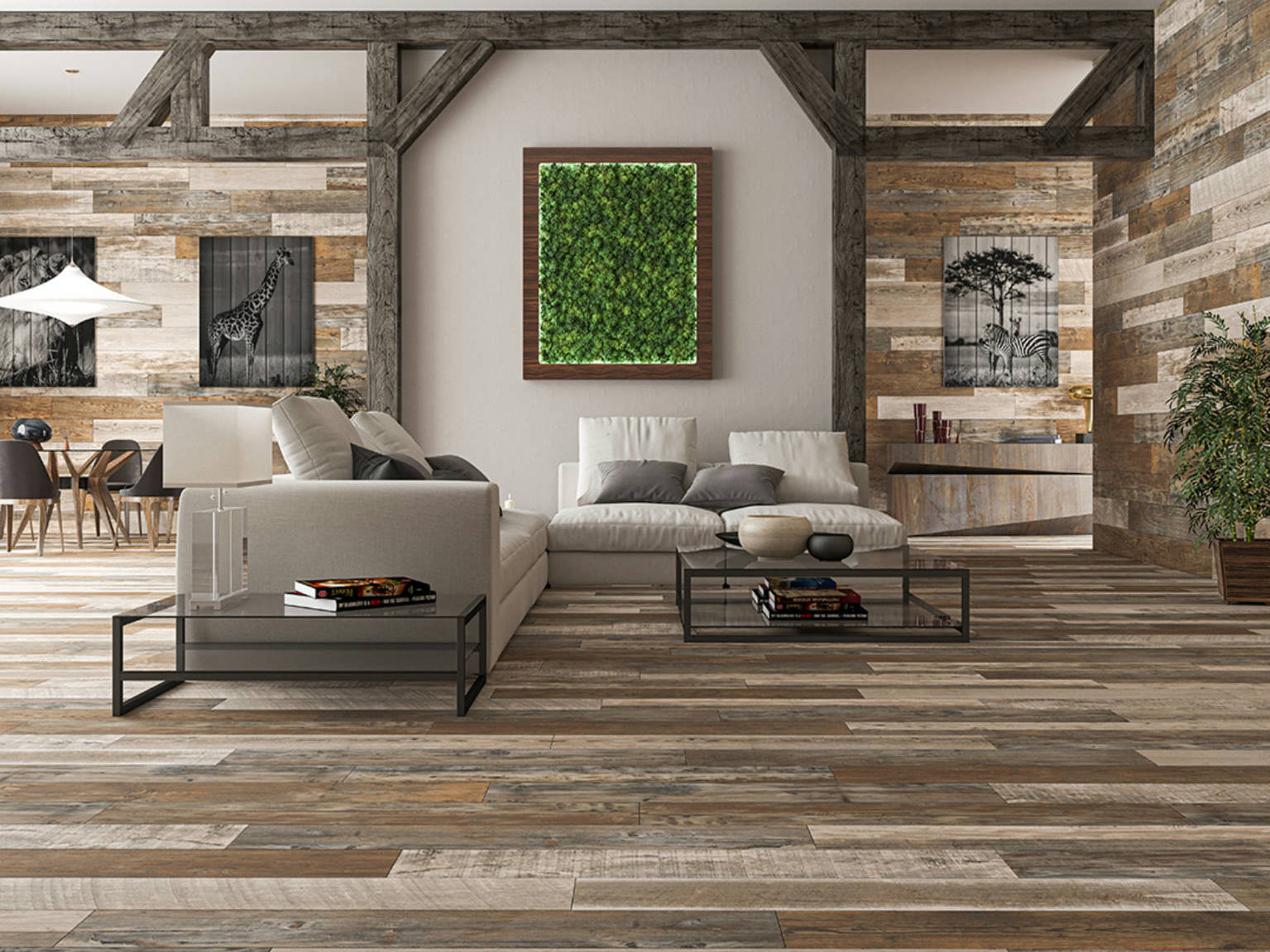 Dakota Warm 8x47 1 | La Raj Tile & Marble