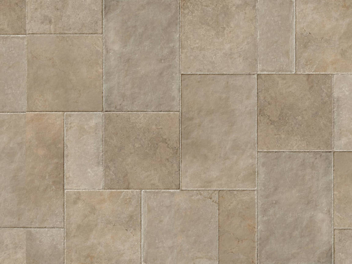 Elevation Byblos Beige - Modular (C3) | La Raj Tile & Marble