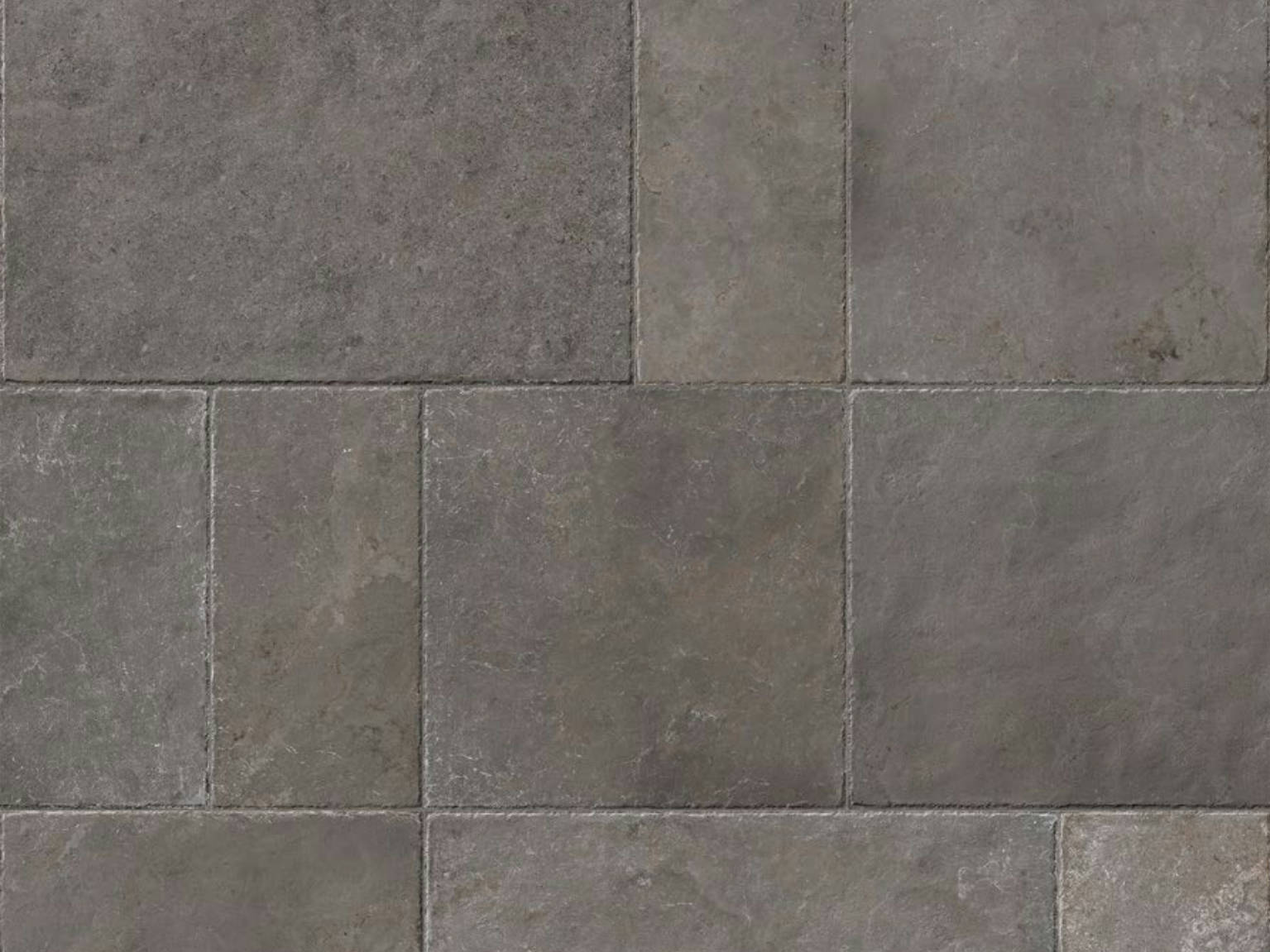 Elevation Menfi Grey - Modular (C4) | La Raj Tile & Marble