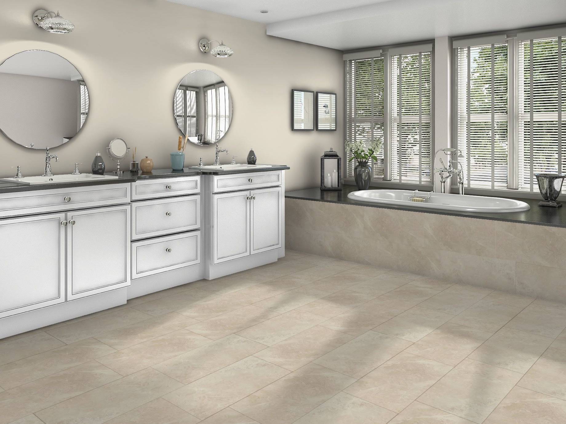 FUNDAMENTALS_1_P | La Raj Tile & Marble