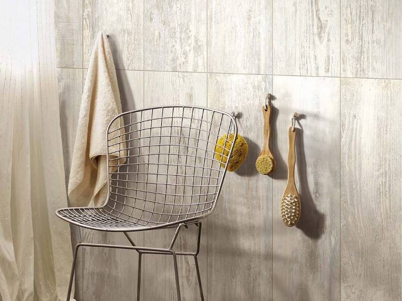 HIGHLAND_6_G | La Raj Tile & Marble