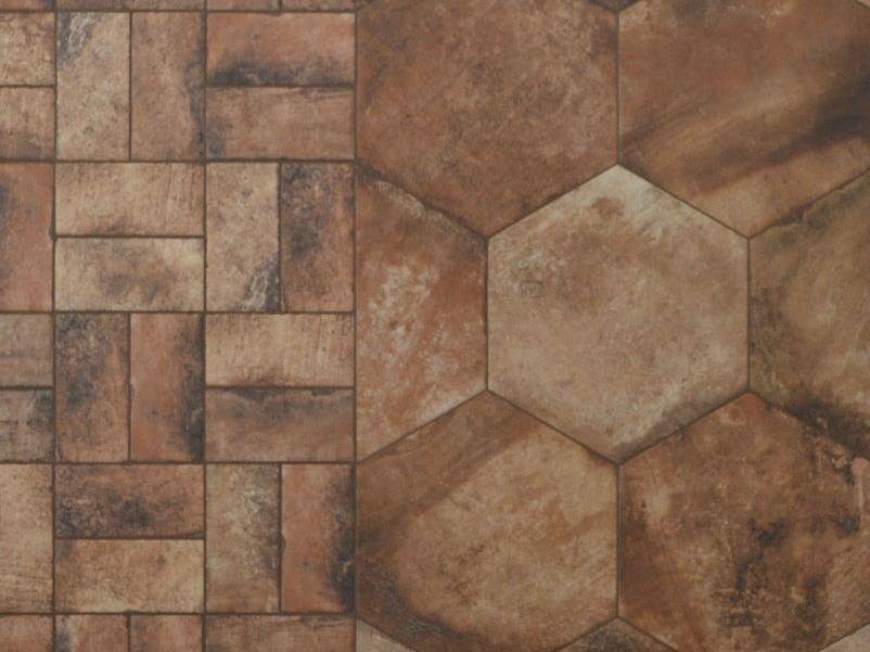 IBRIK_6_G | La Raj Tile & Marble