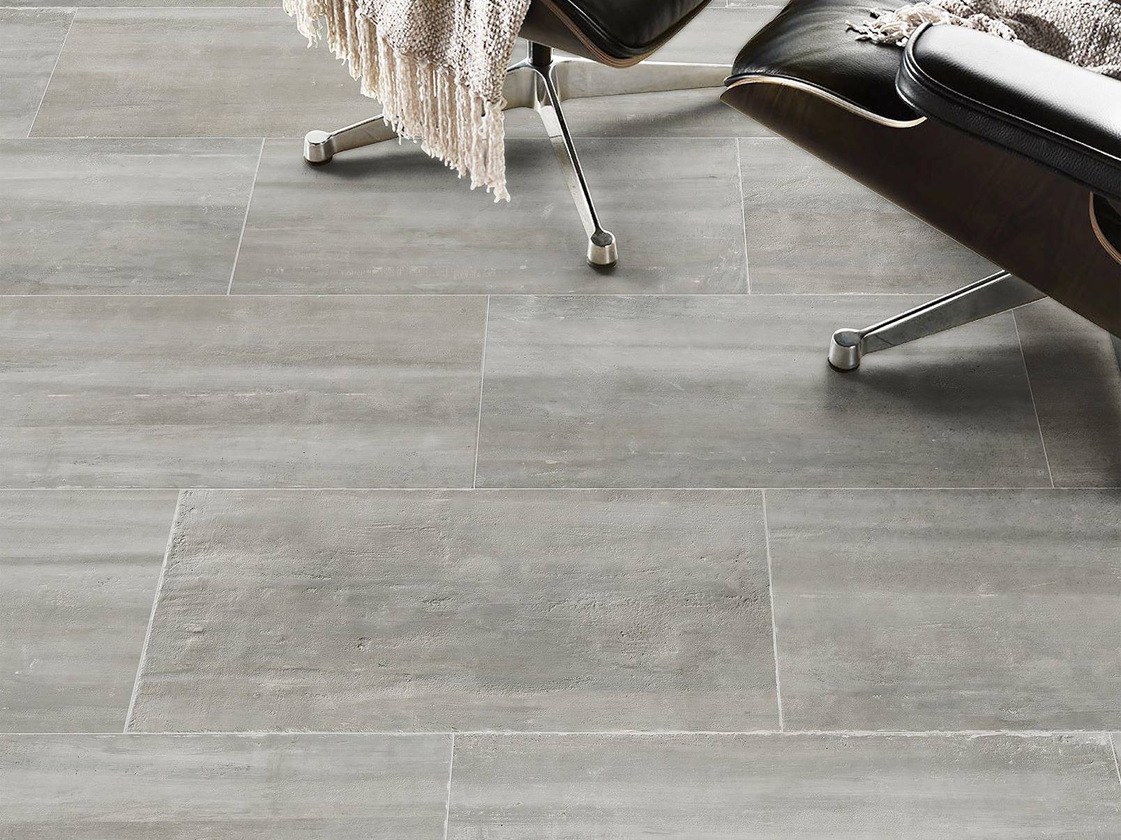 INFINITY_3_G | La Raj Tile & Marble