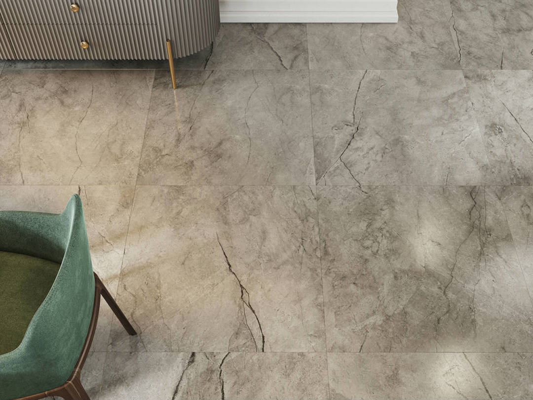 Luxury Roma Argento 32x32 3 | La Raj Tile & Marble