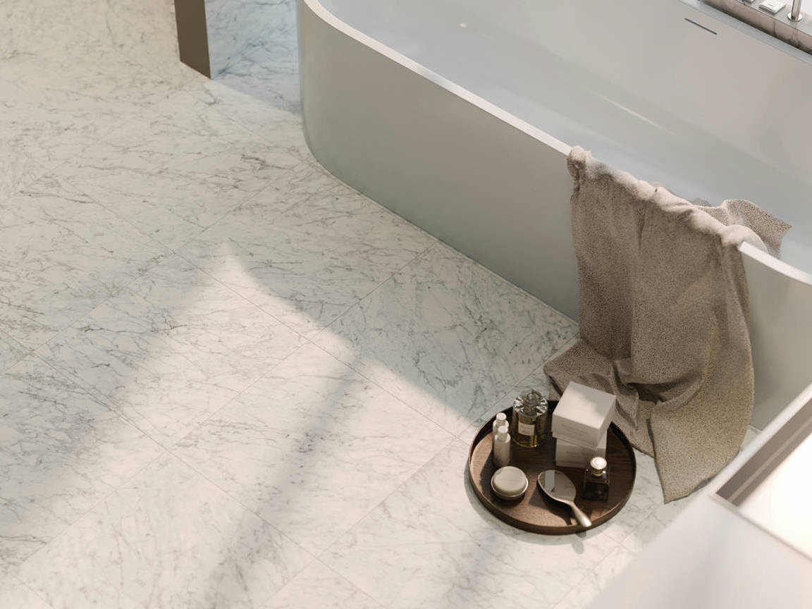 Luxury San Giulio Gioia 24x24 3 | La Raj Tile & Marble