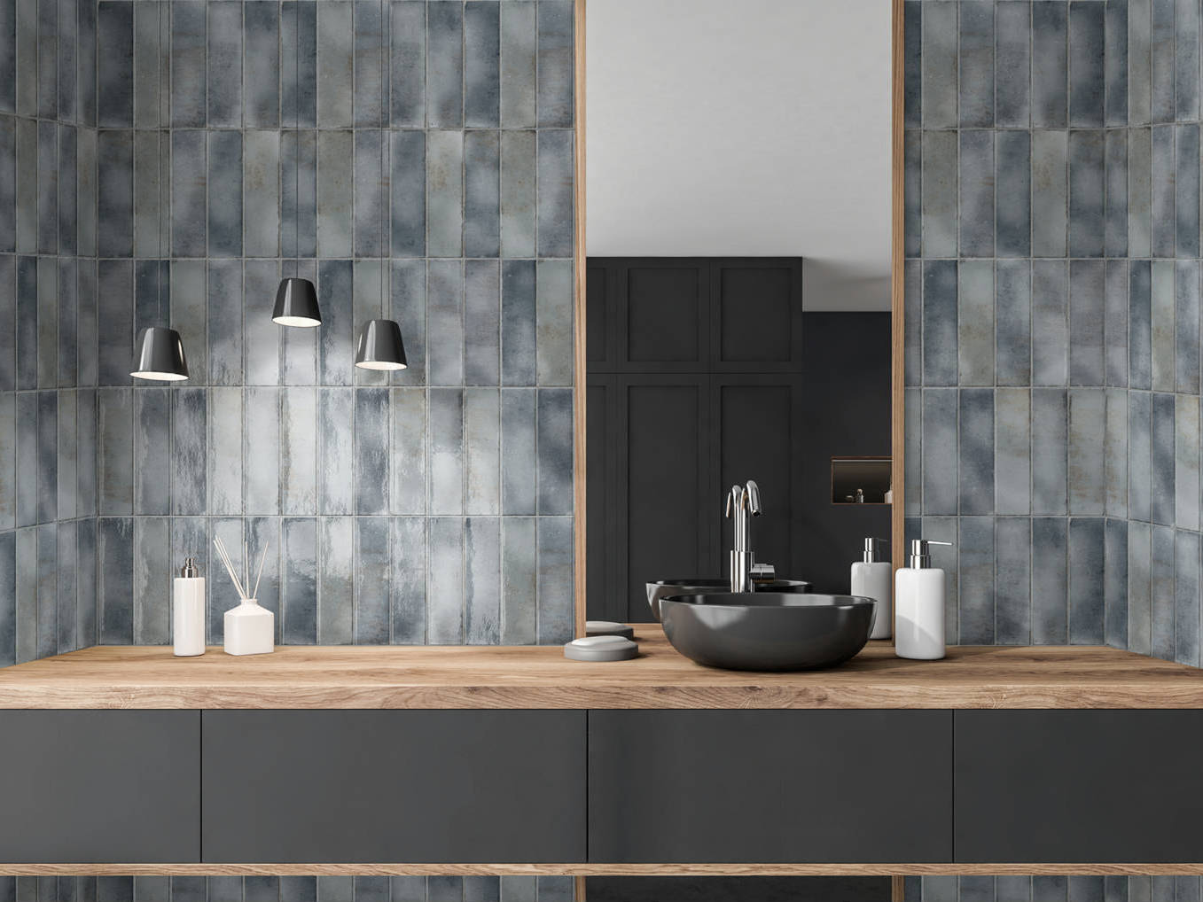 Miami 0 | La Raj Tile & Marble