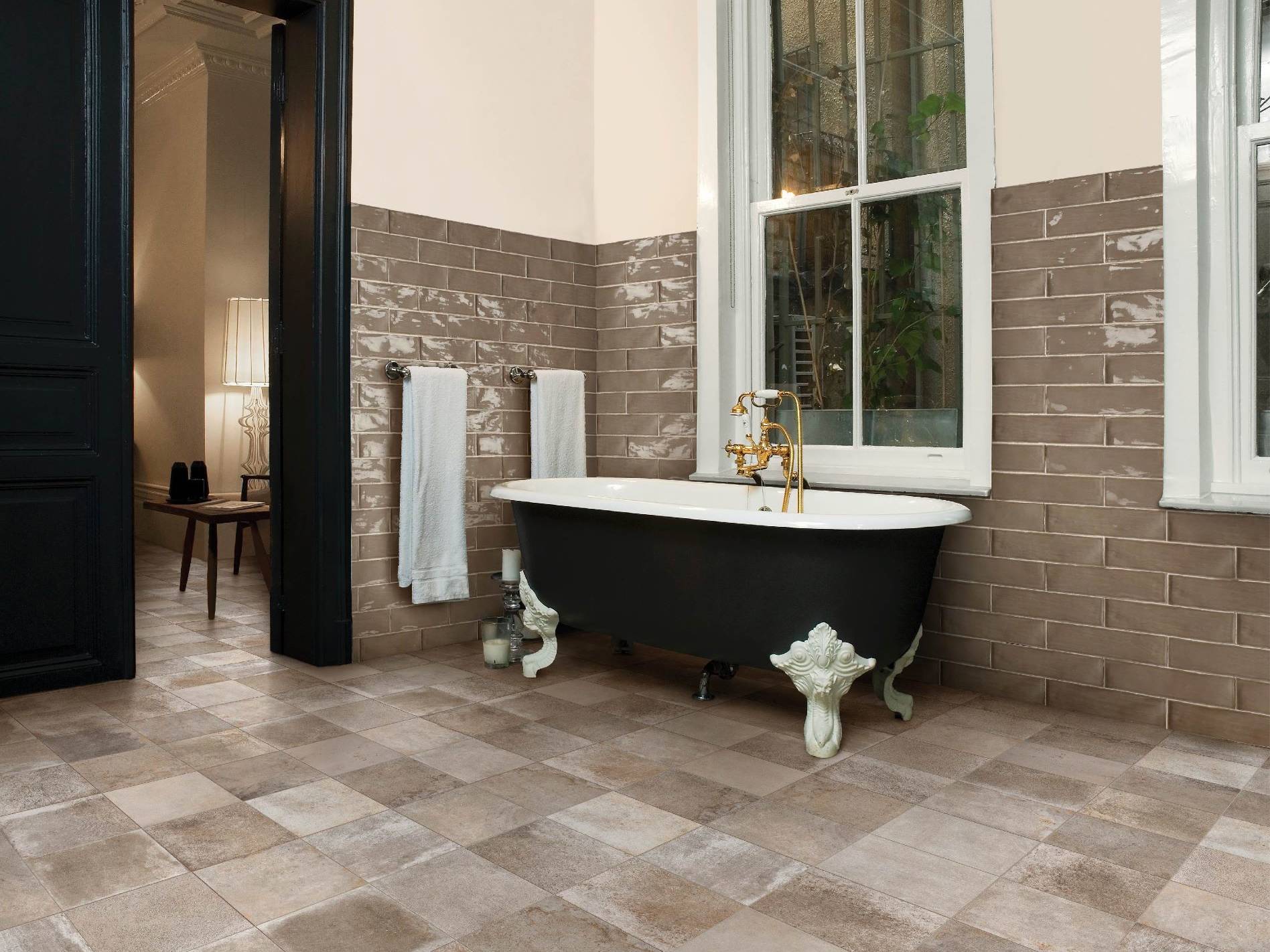 POITIERS_2_G | La Raj Tile & Marble