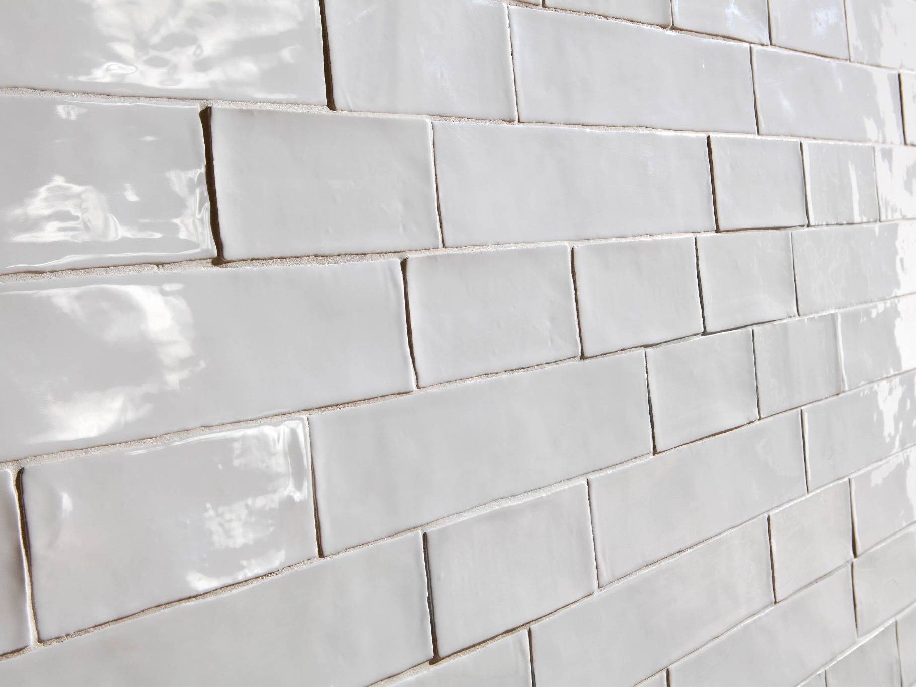 POITIERS_6_G | La Raj Tile & Marble