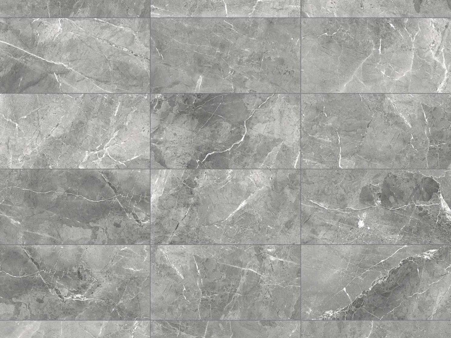 REGENCY_12_G | La Raj Tile & Marble