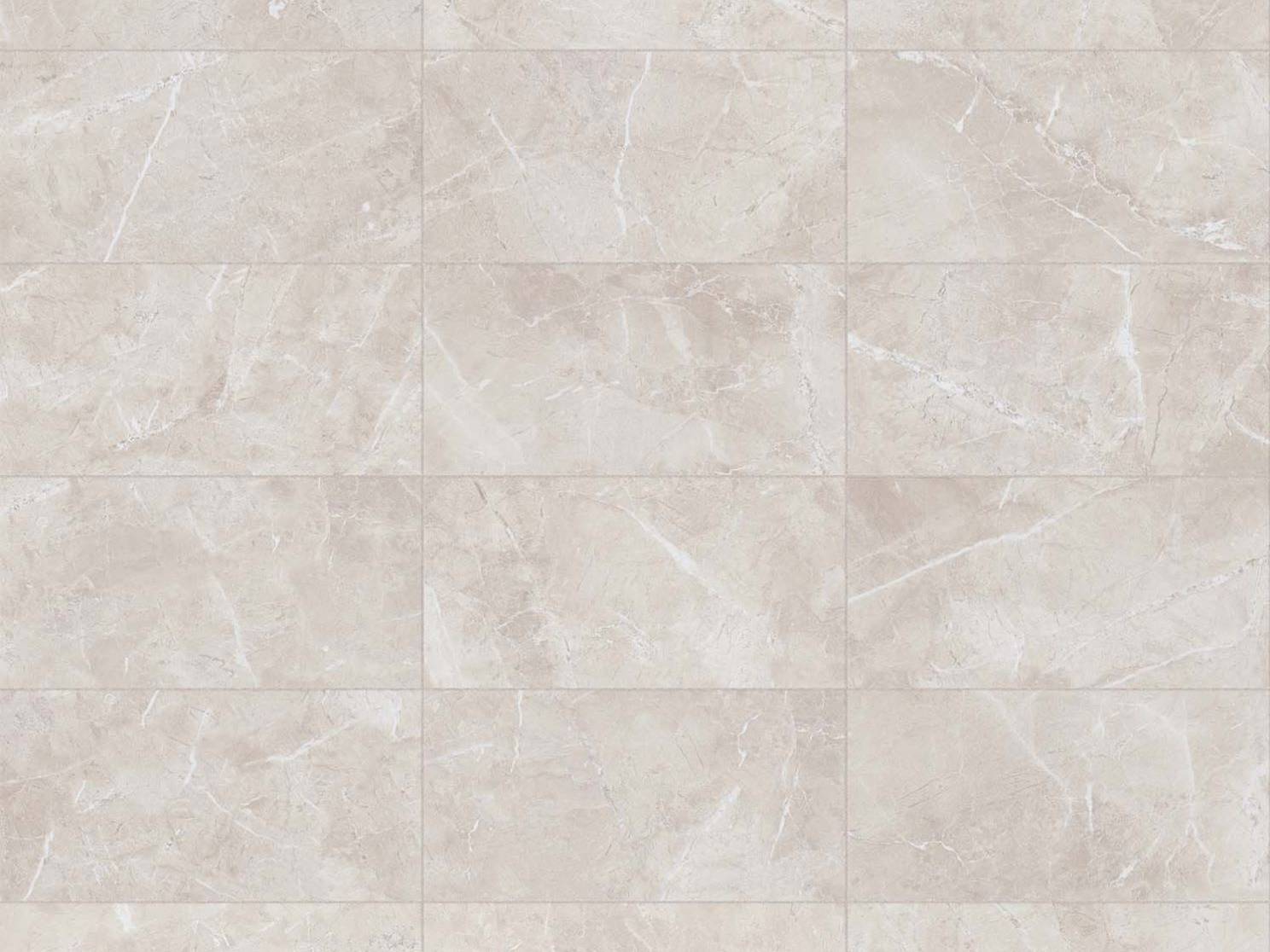 REGENCY_3_G | La Raj Tile & Marble