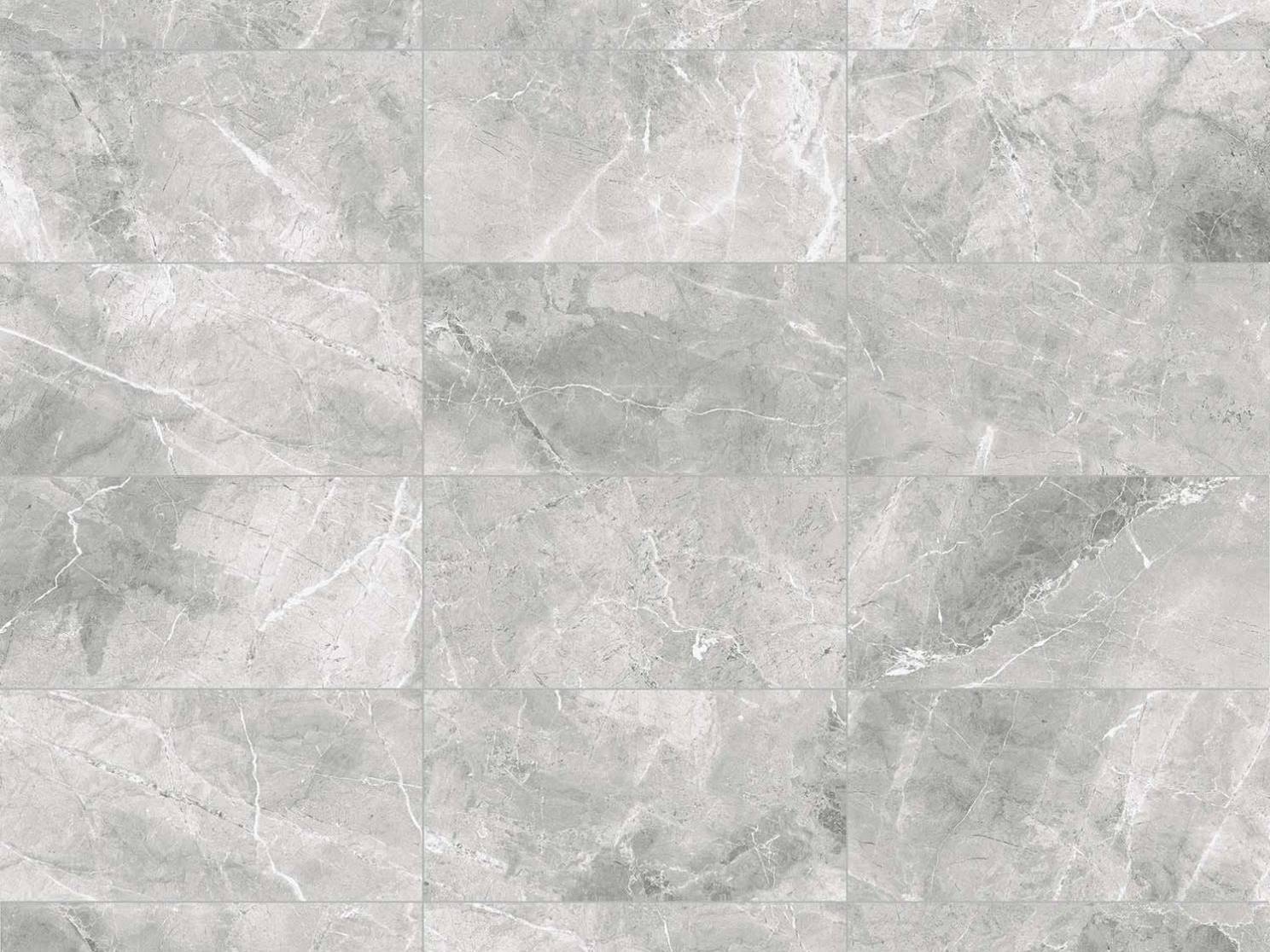 REGENCY_4_G | La Raj Tile & Marble