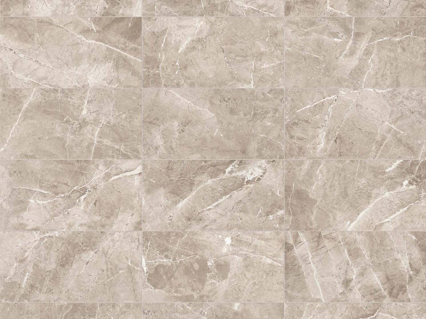 REGENCY_5_G | La Raj Tile & Marble