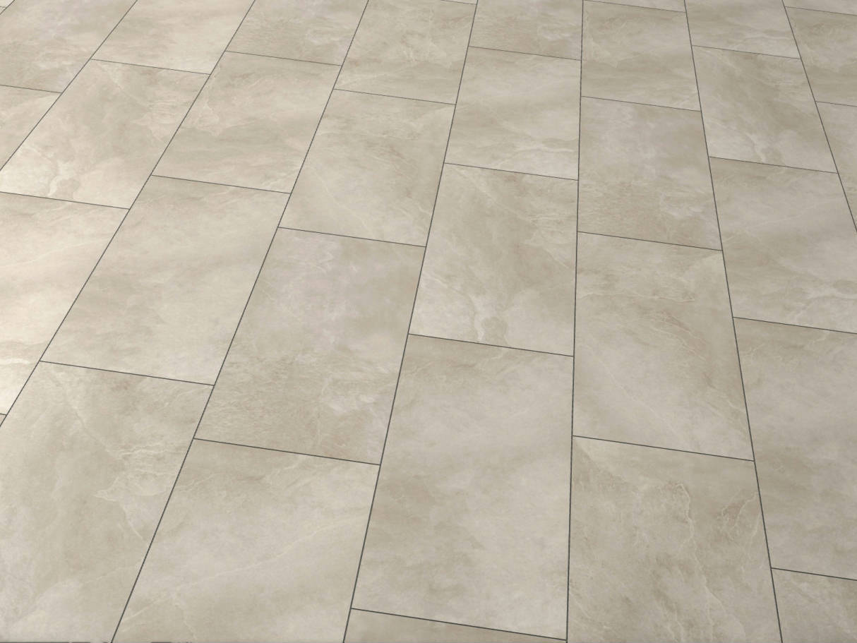 Ravello 12x24” Sand 1 | La Raj Tile & Marble