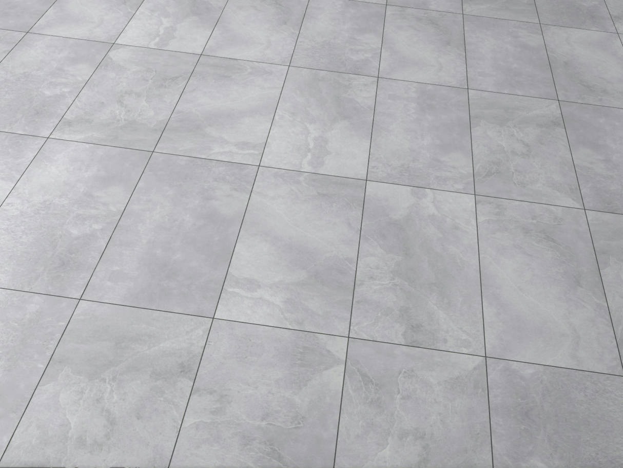 Ravello 12x24” White 1 | La Raj Tile & Marble