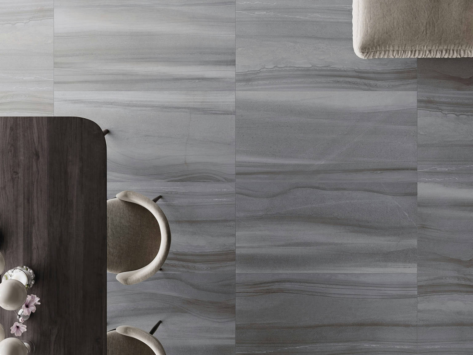 Rhythm 2 | La Raj Tile & Marble