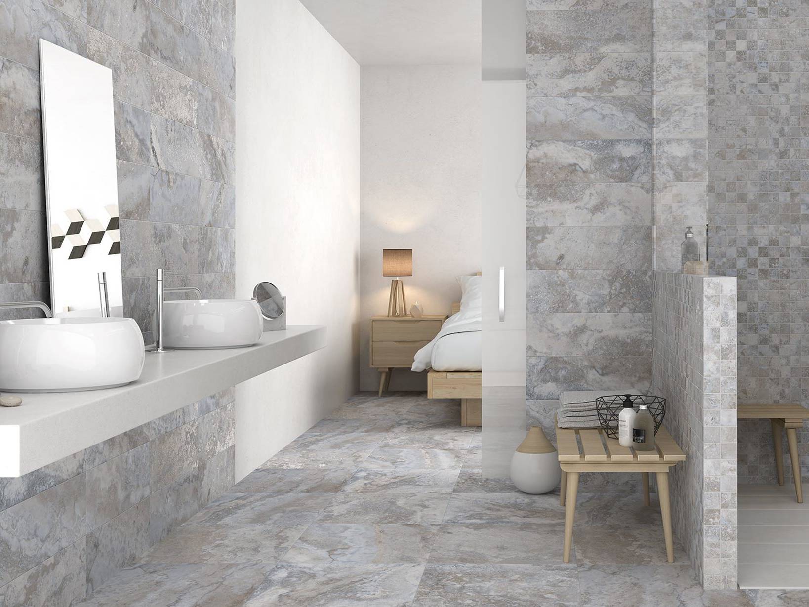 SIENA_1_P | La Raj Tile & Marble