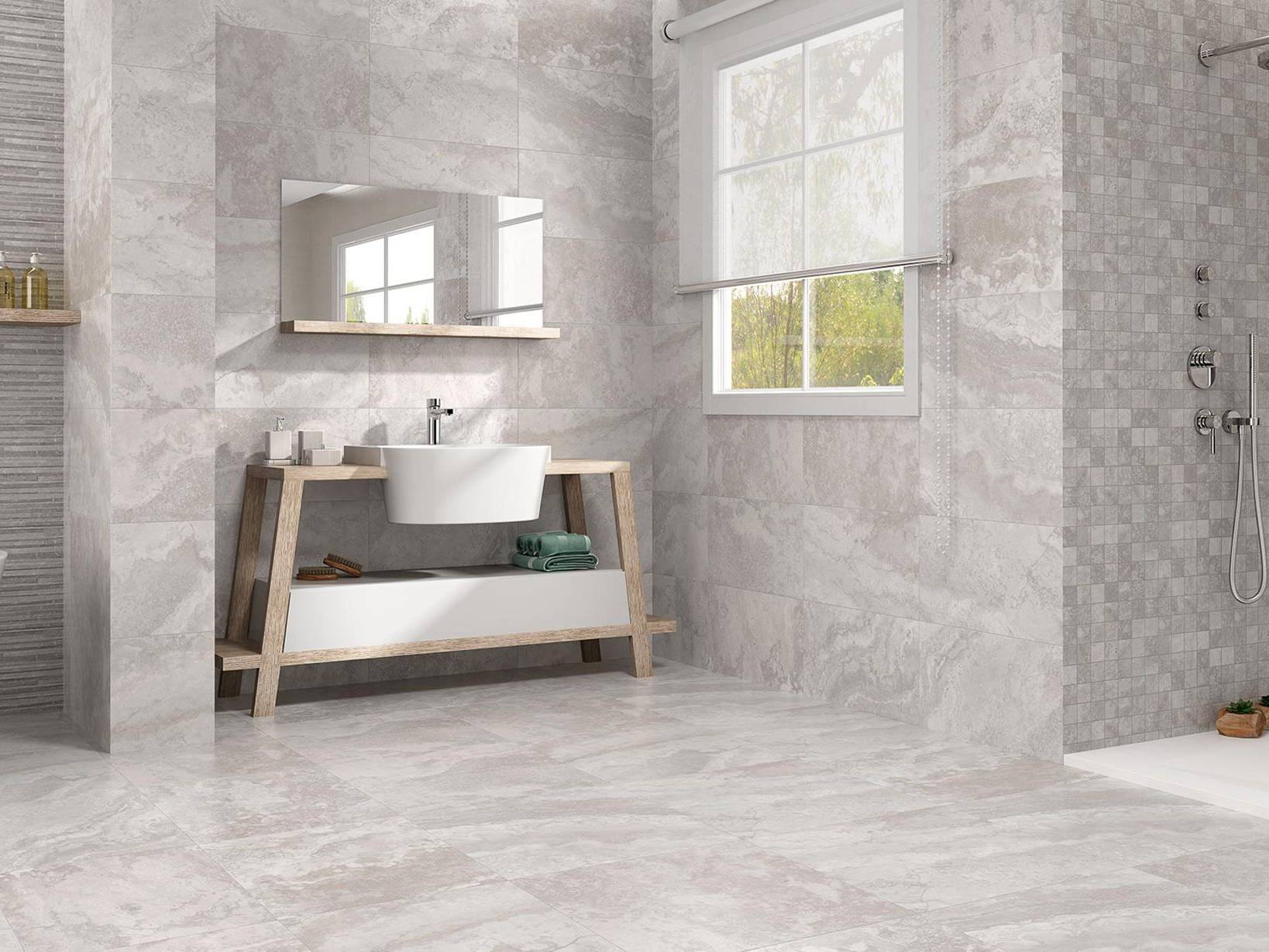 SIENA_2_G | La Raj Tile & Marble