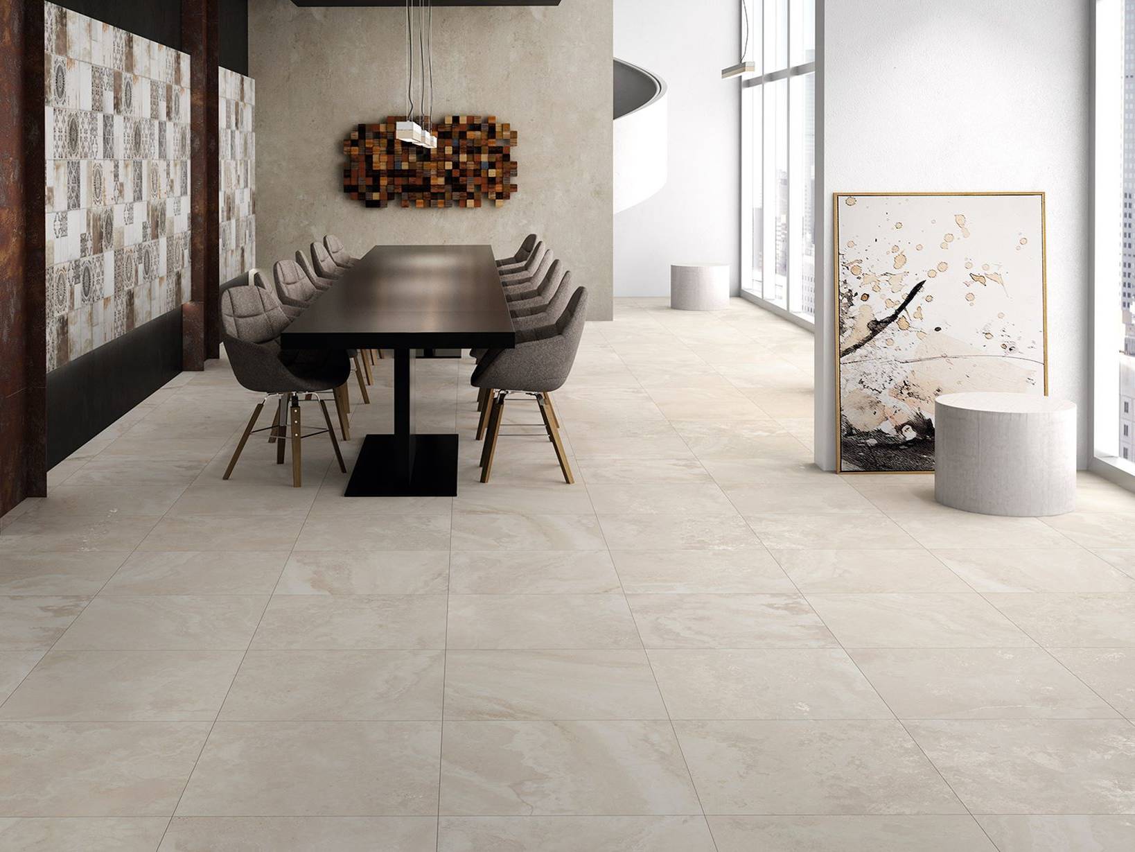 SIENA_5_G | La Raj Tile & Marble