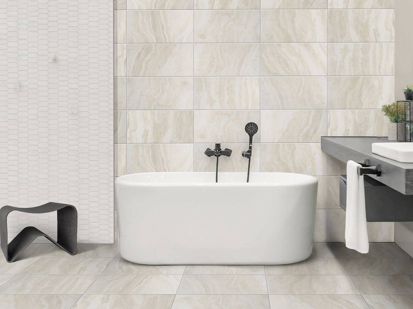 TIMELESS_2_G | La Raj Tile & Marble