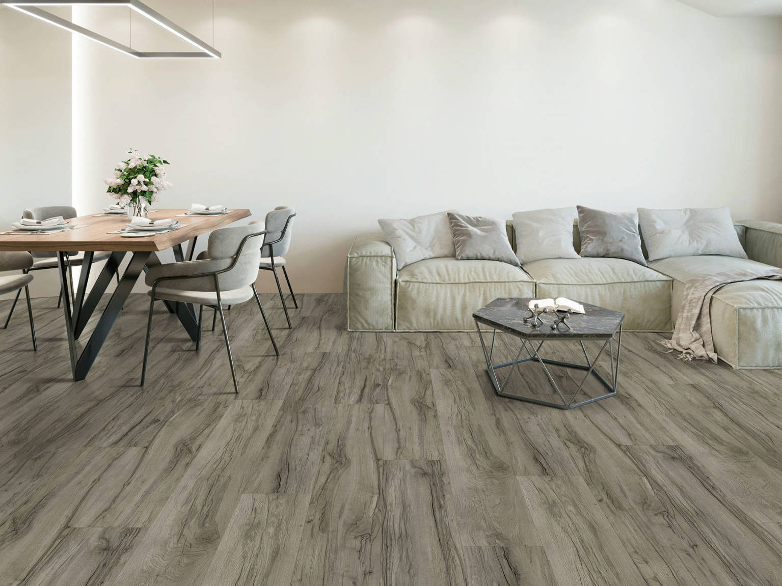 Timber Ridge Platinum 20 10 | La Raj Tile & Marble