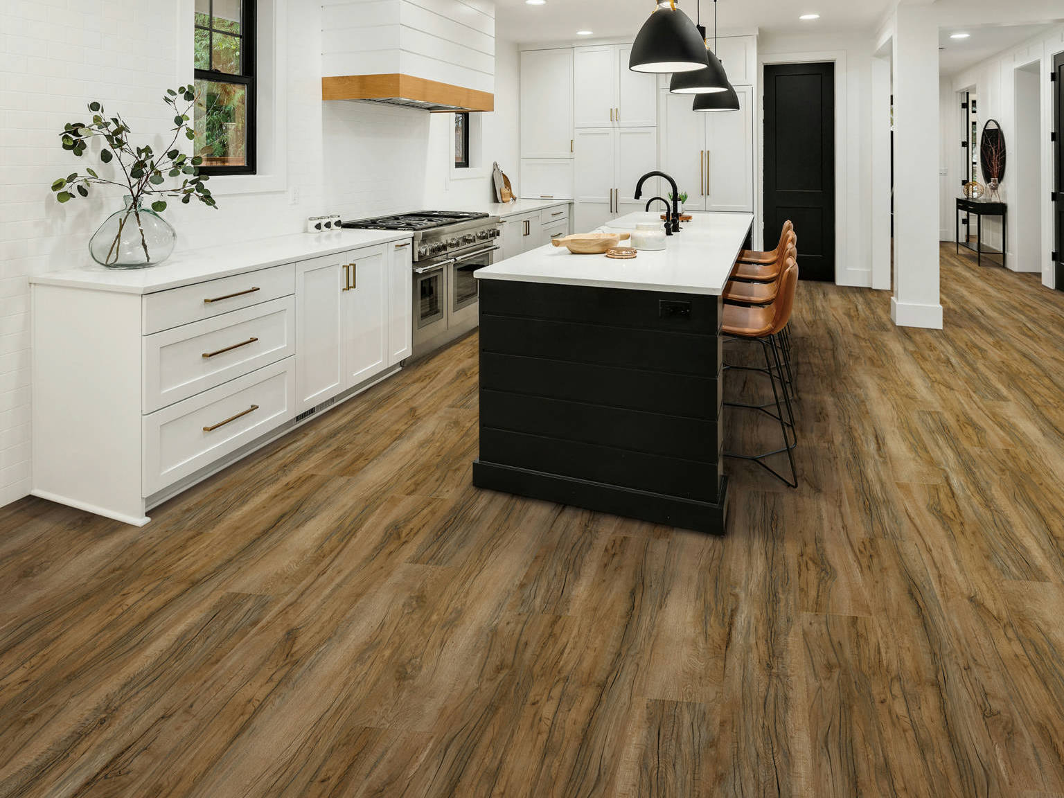 Timber Ridge Platinum 20 9 | La Raj Tile & Marble