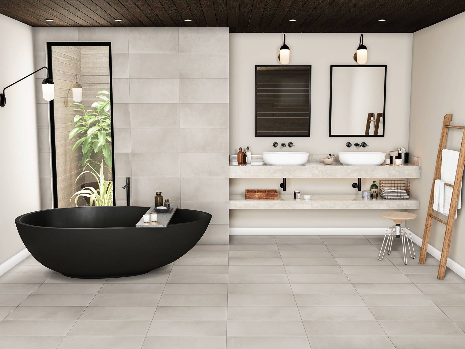 URBAN_4_G | La Raj Tile & Marble