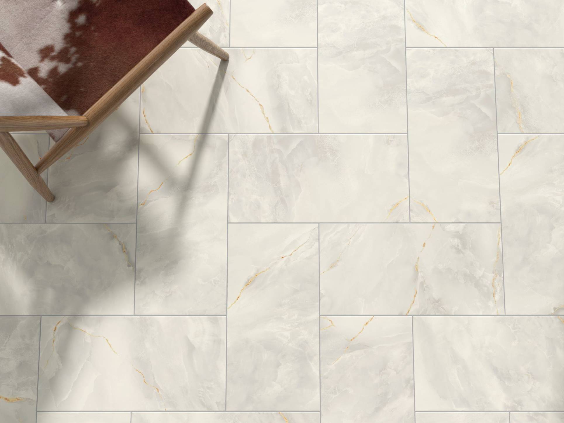 Venezia Grey 12x24 | La Raj Tile & Marble