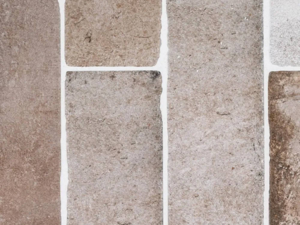 Cinnamon Field Tile | La Raj Tile & Marble