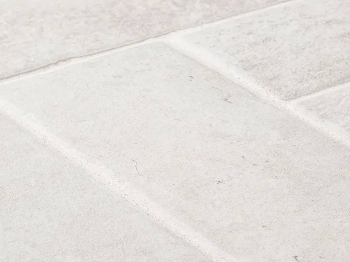 Salt Field Tile | La Raj Tile & Marble