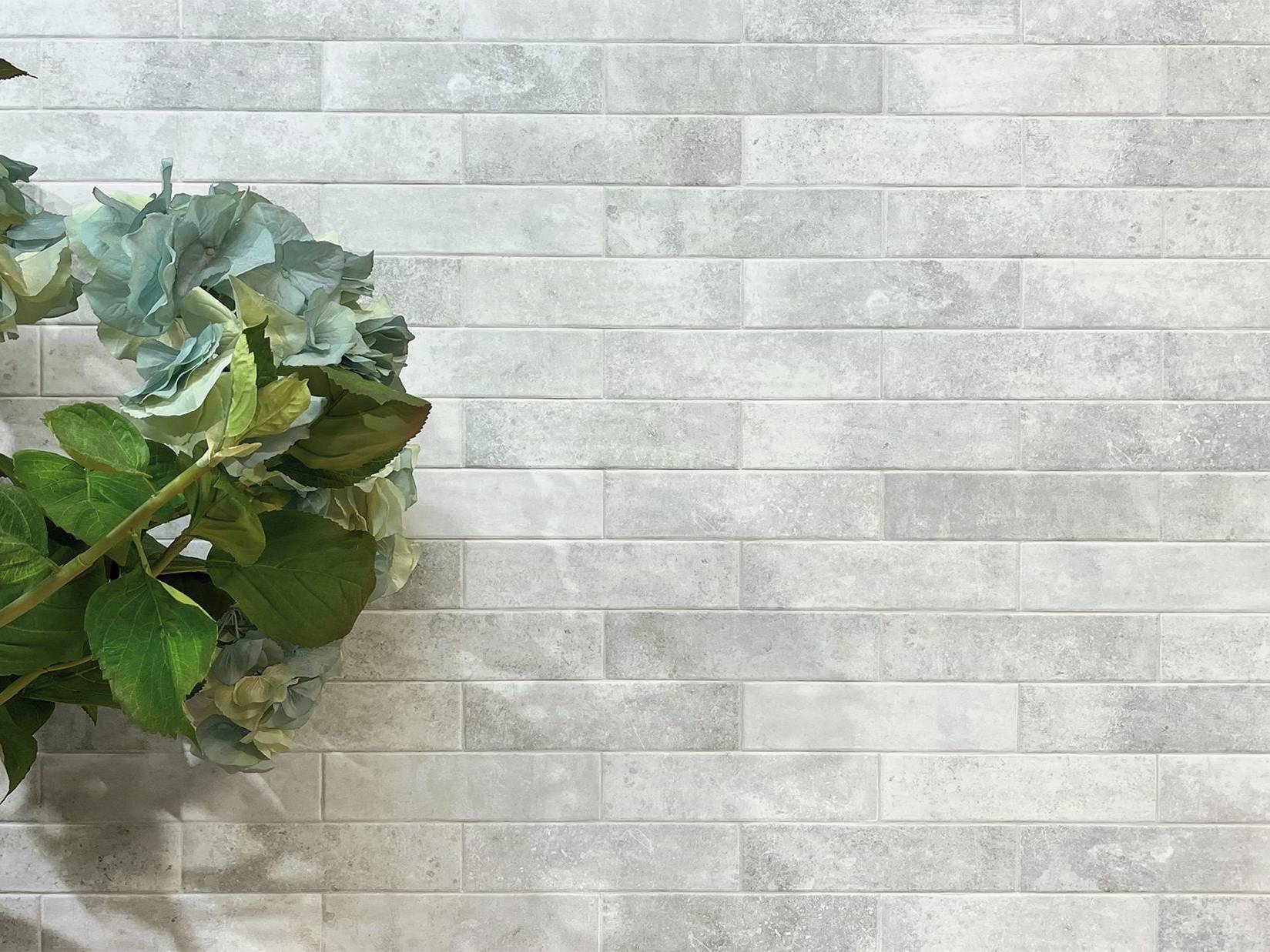 Belize White 3x11 | La Raj Tile & Marble