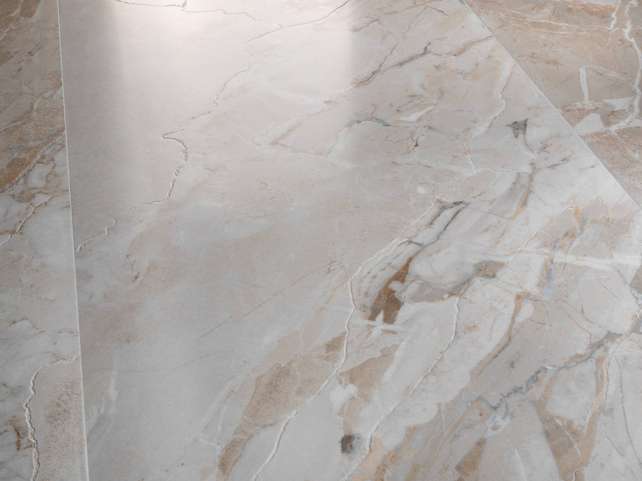 Dynasty White Polished/Matte 24x48  | La Raj Tile & Marble