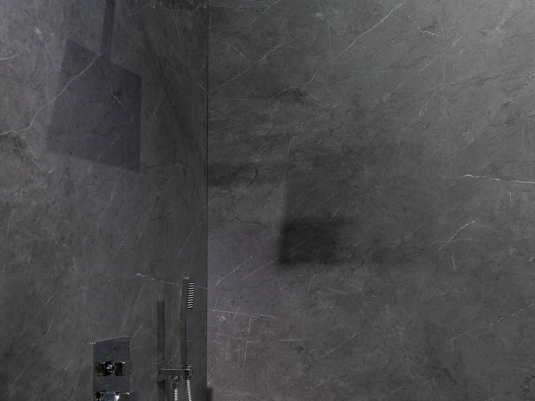 Carpantian Matte Wall Panel 48x120 1 | La Raj Tile & Marble