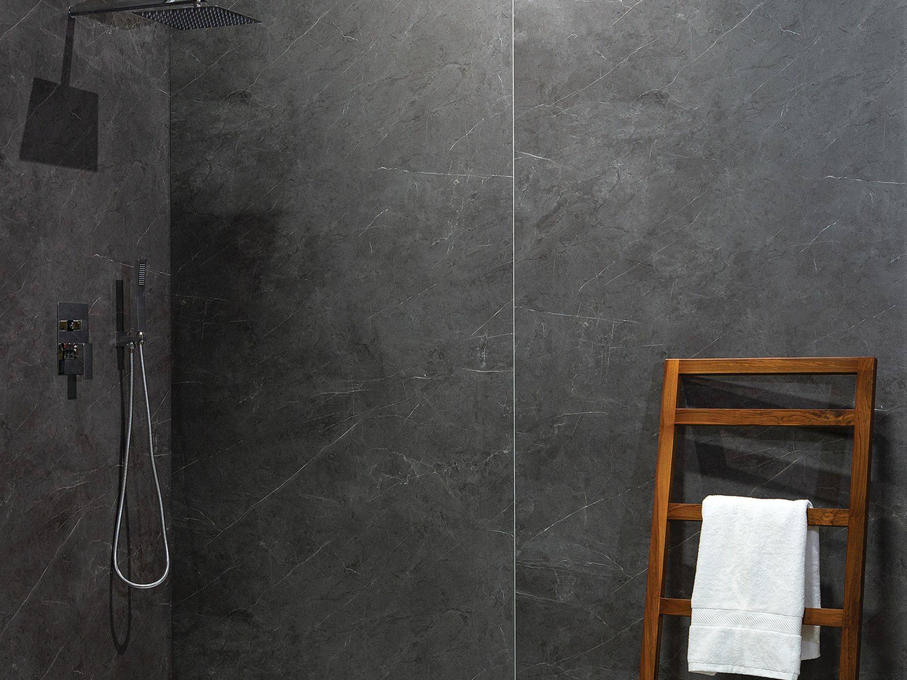 Carpantian Matte Wall Panel 48x120 | La Raj Tile & Marble