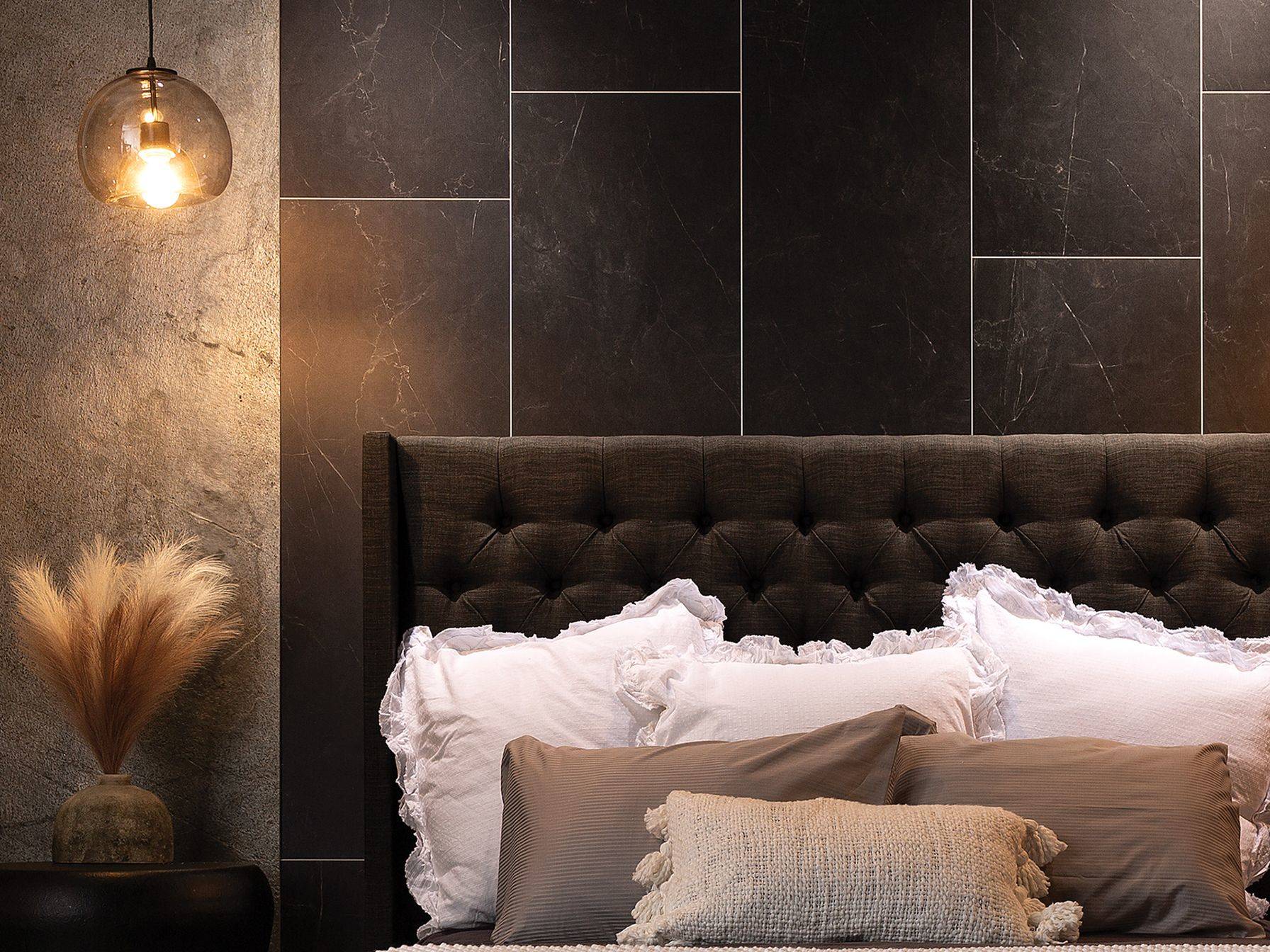 Etna Matte Wall Panel 48x120 | La Raj Tile & Marble