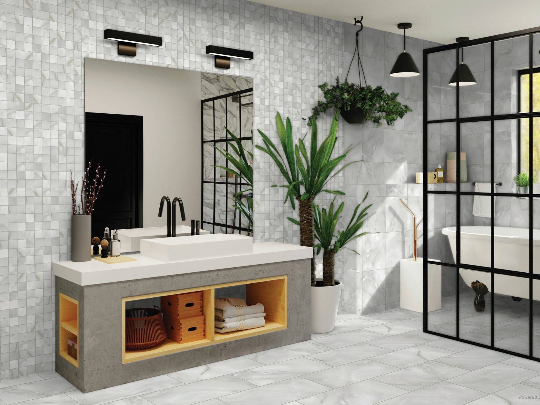 Florence Onyx | La Raj Tile & Marble
