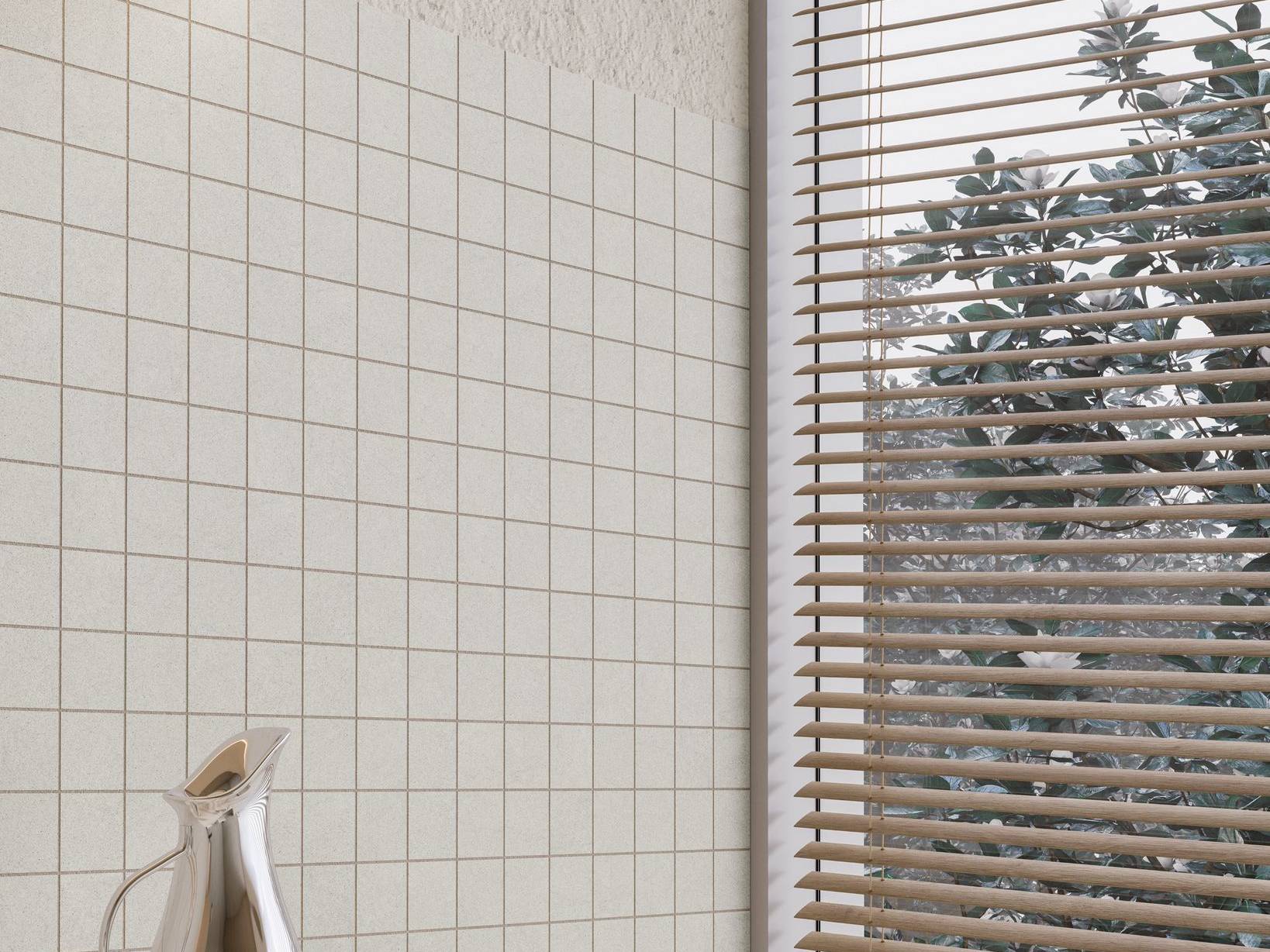 Concord Dawn Matte 2x2 1 | La Raj Tile & Marble
