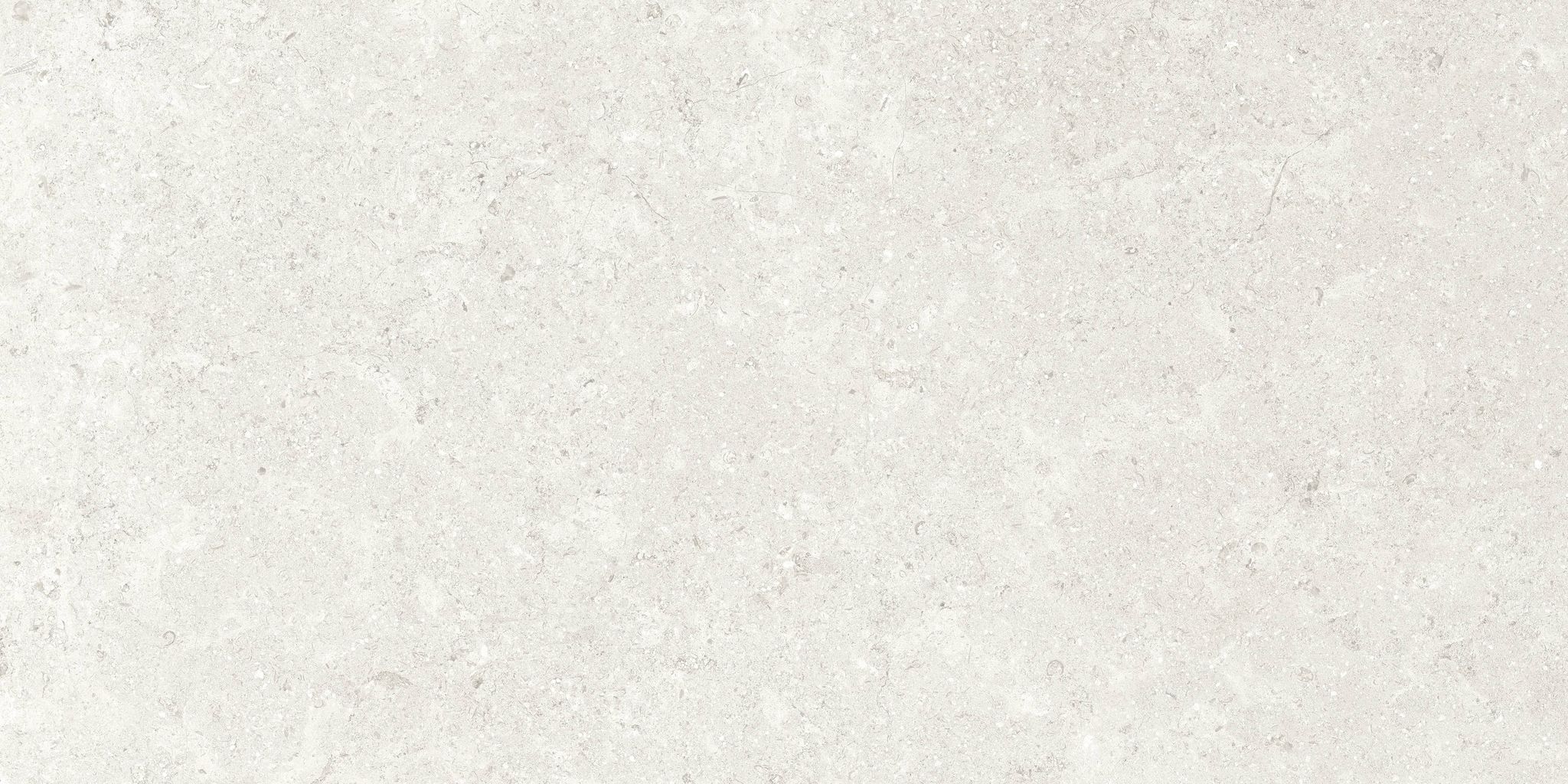 Denver 12X24F Pearl Matte | La Raj Tile & Marble