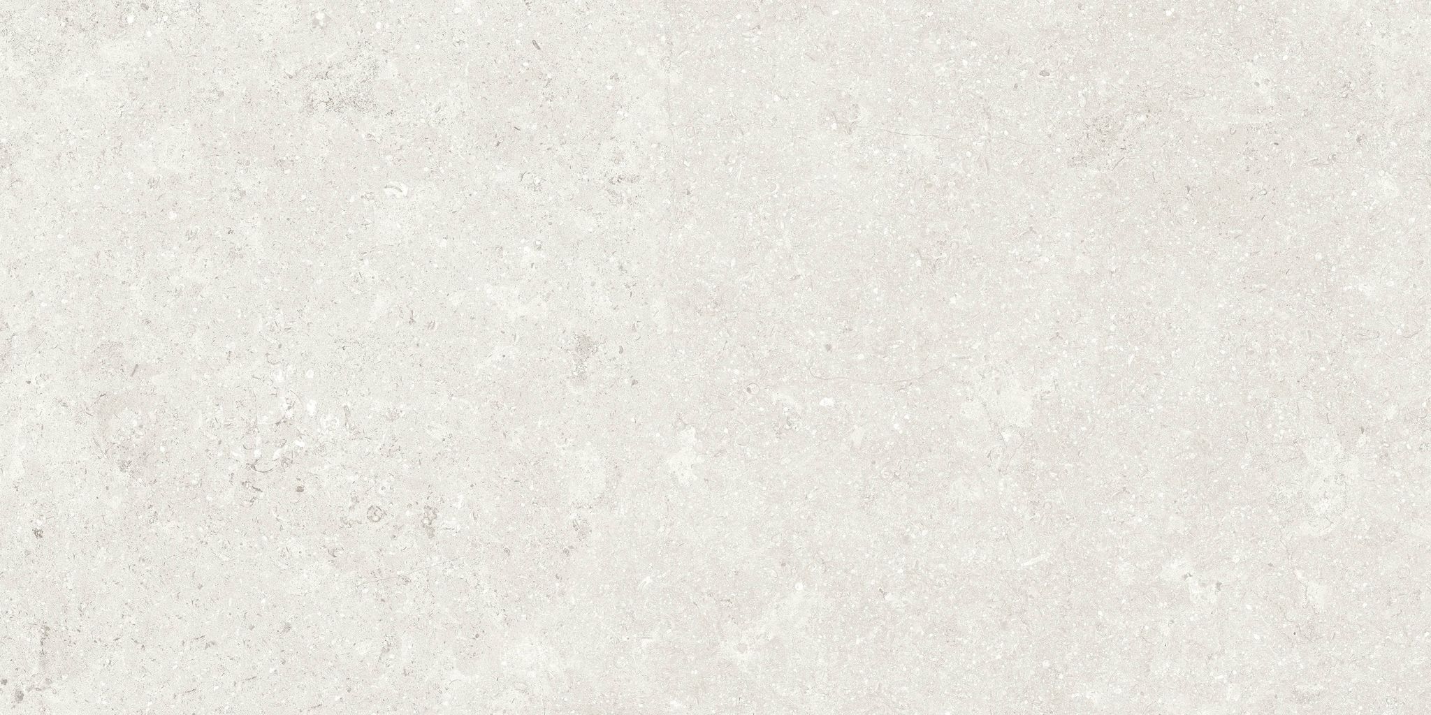 Denver 12X24F Pearl Matte | La Raj Tile & Marble