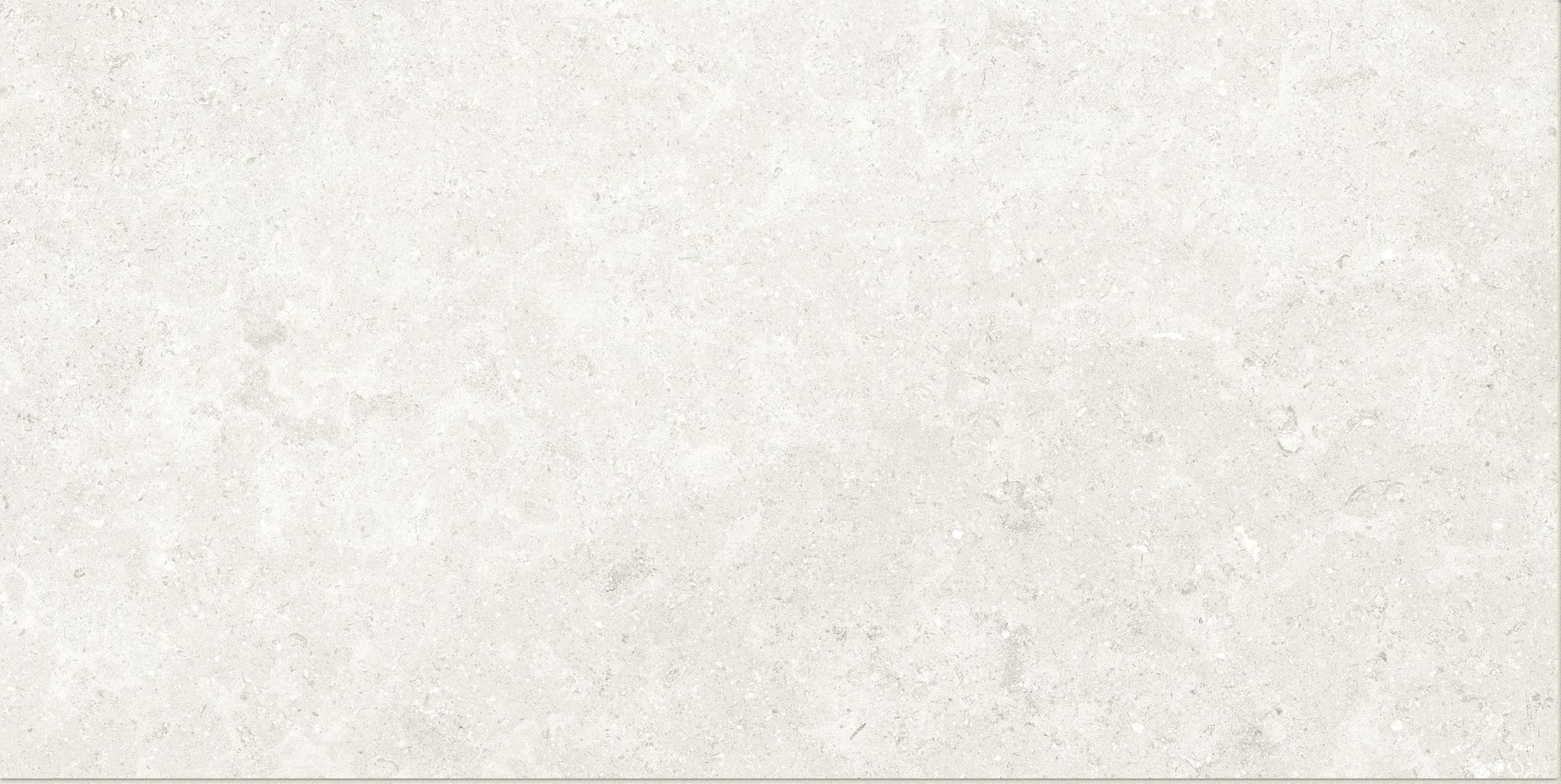 Denver 12X24F Pearl Matte | La Raj Tile & Marble