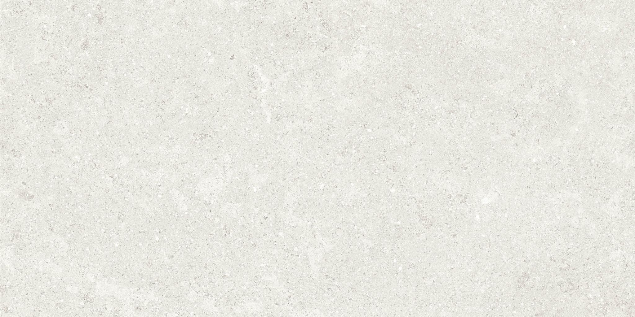 Denver 12X24F Pearl Matte | La Raj Tile & Marble