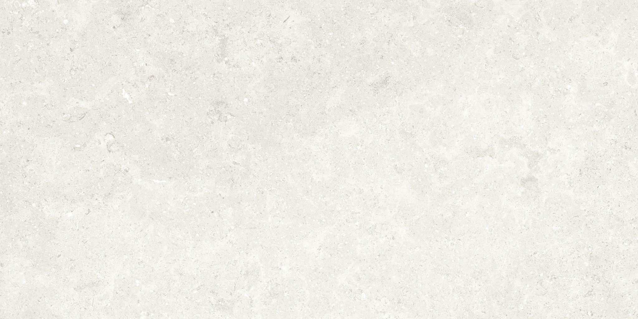 Denver 12X24F Pearl Matte | La Raj Tile & Marble