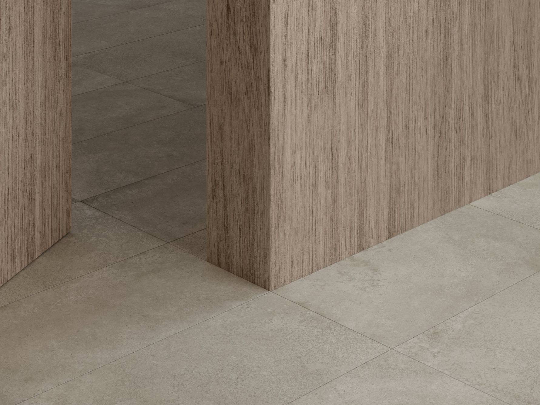 Madison 12X24 Forge Matte 1 | La Raj Tile & Marble