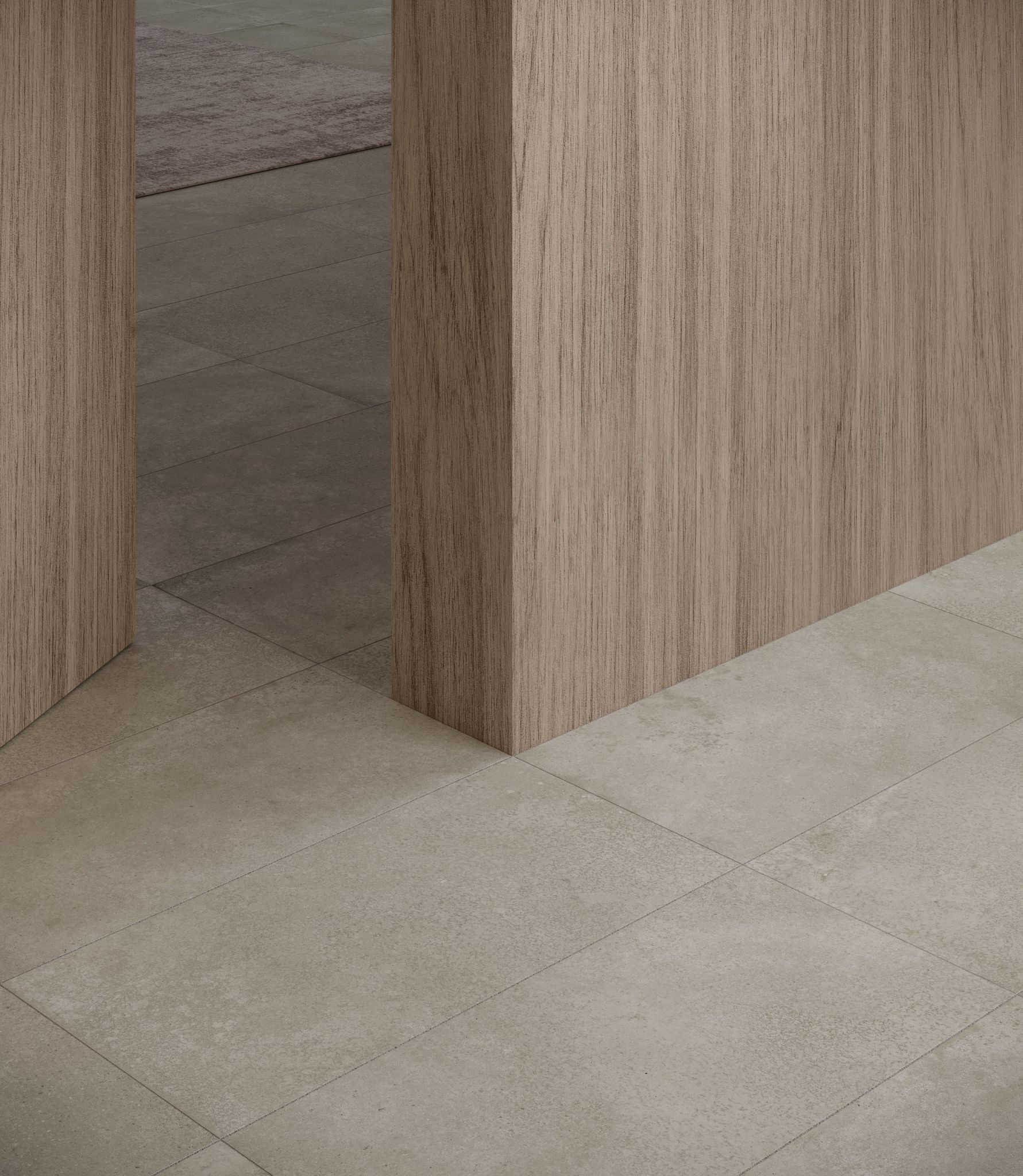Madison 12X24 Forge Matte 1 | La Raj Tile & Marble